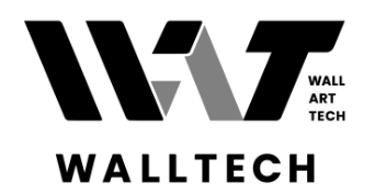 walltech